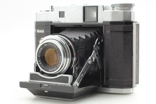 [Quasi come nuovo] Mamiya 6