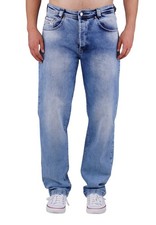 Jeans uomo Picaldi Zicco 472