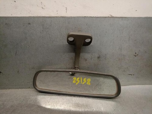 E98656202 specchietto