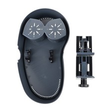 1PZ Vasca Idromassaggio Tavolo