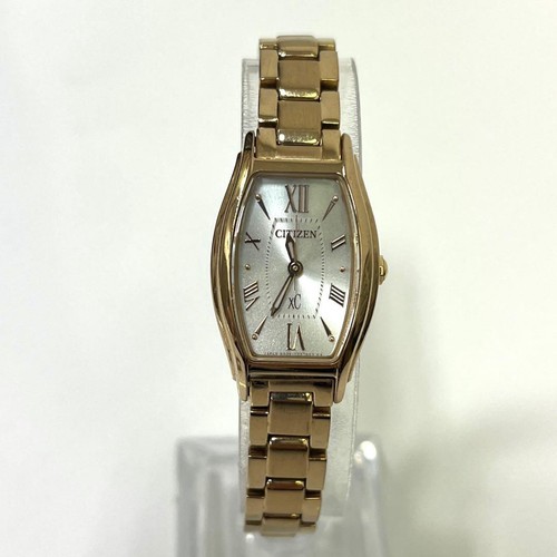 Orologio donna citizen - donna,