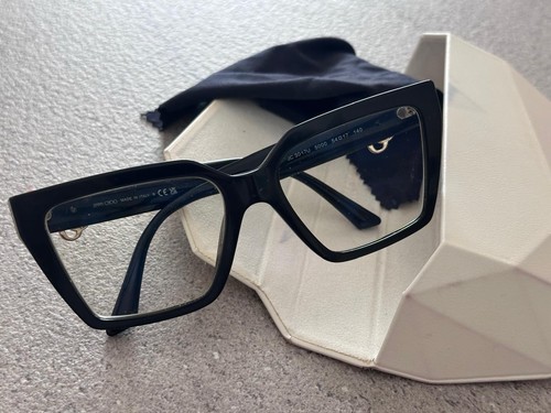 Jimmy choo jc3017u 5000 - choo,
