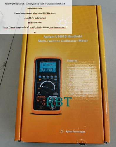U1401b nuova tabella - nuova,