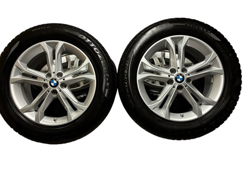 Cerchi originali bmw g01 - bmw, x4