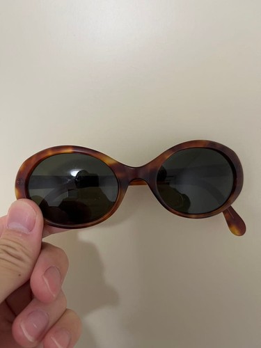 Occhiali sole vintage - occhiali, da