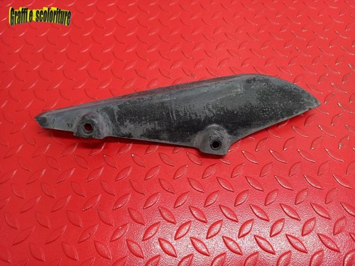 Carter copri catena honda - carter,