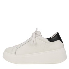 Twinset Milano scarpe donna