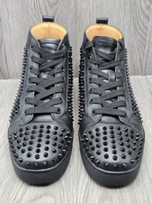 Sneakers Christian Louboutin