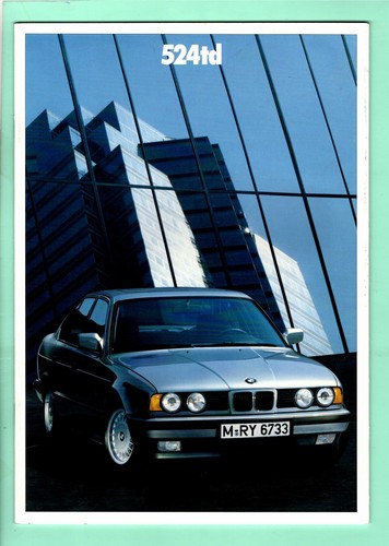 Prospectus catalogue - catalogue,