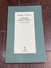 Mosse - Il dialogo