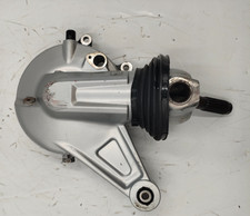 COPPIA CONICA - BMW R 850 R