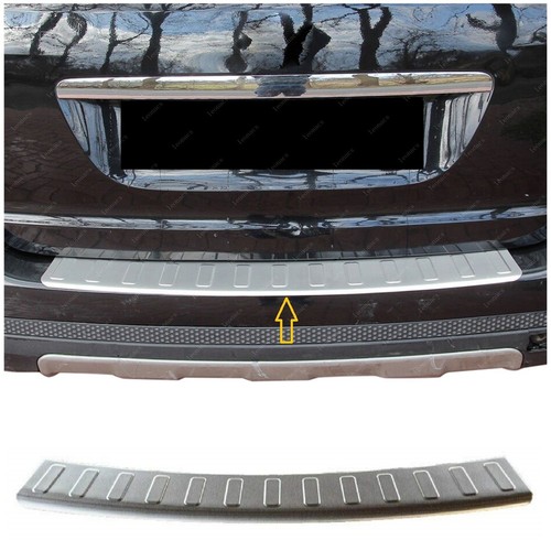 Per mercedes w164 2005 2011 - per, 2005-2011