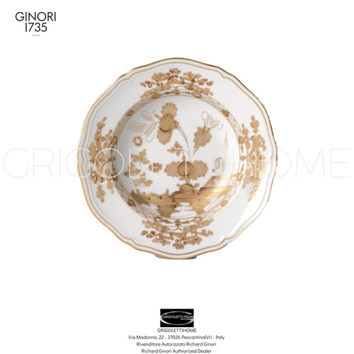 Richard ginori oriente - -,
