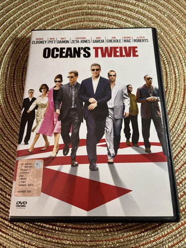 Dvd film italiano collezione - italiano,