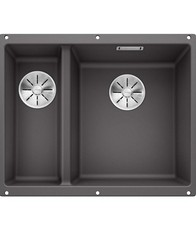 Lavello BLANCO Subline