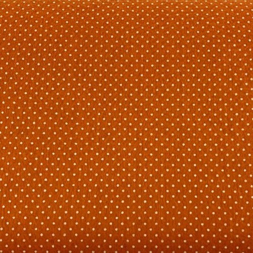 Tessuto pannolenci micropois - tessuto,