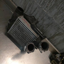 4F0145806T Scambiatore