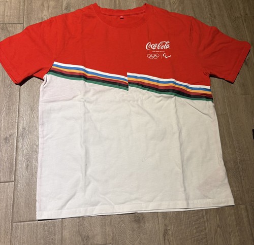 Shirt olimpiadi milano - t-shirt,