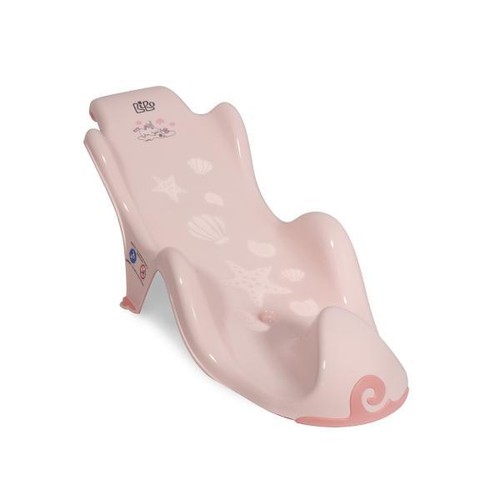 Bibo108r bibo sedile bagno - bibo108r, da