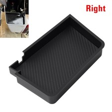 1x Organizer vano sella lato