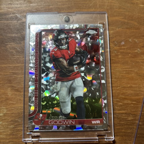 2025 topps chrome chris - 2025,