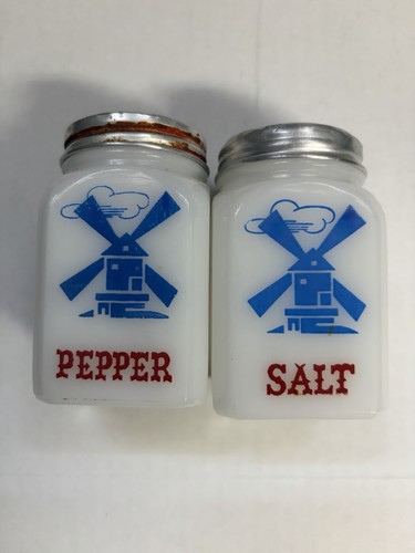Shaker sale pepe mulino - mulino, a