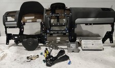 Kit airbag completo per - kit,