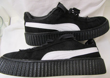 Sneakers Puma X Fenty Creepers