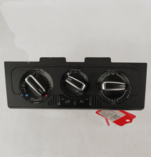 6r0820045q blocco comando - 6r0820045q,