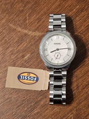 Orologio fossil sydney donna - sydney,