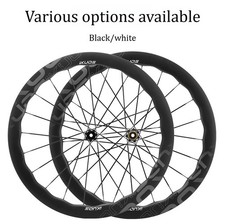 Set ruote bici da strada 700C