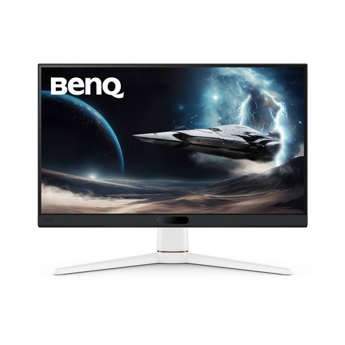 Benq mobiuz pollici - benq, 24,5