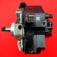 Bosch 0445010125 Pompa per