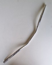 Manubrio aprilia 125 - manubrio,