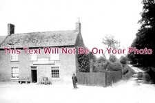 2461 the bridge inn pub - bridge,