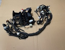 IMPIANTO CABLAGGIO ELETTRICO HUSQVARNA 701 SUPERMOTO 2022 2023 E5