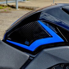Adesivi Moto 3D compatibili
