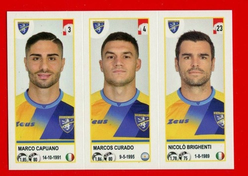 Calciatori 2020 2021 panini - calciatori, 2020-2021