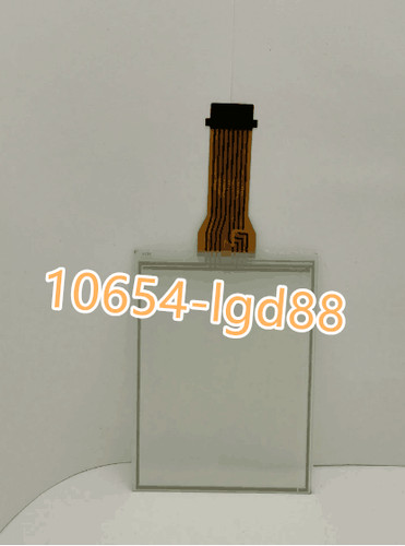 Vetro touch screen per - 1x,