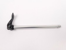 Shimano AX-MT500 E-thru Lever