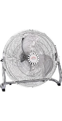 Ventilatore industriale - industriale, da