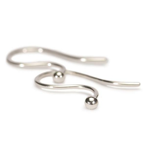 Moda trollbeads monachelle - trollbeads,
