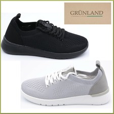 Sneakers da donna GRULAND in
