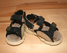 CHICCO, sandali cool, taglia