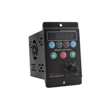Convertitore frequenza 750w - convertitore,