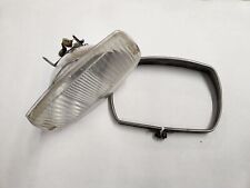 Vespa 50 Special Faro Siem Con Ghiera Originali Usati Perfetti