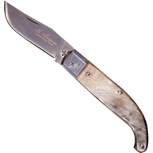 Coltello chiudibile scarperia - chiudibile,