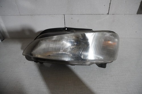 Faro proiettore peugeot 106 - , 1c