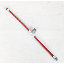 GILERA 125 -150 - 175 - 300 CC