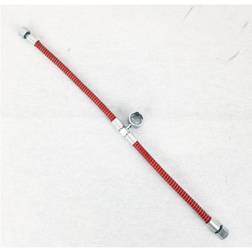 Gilera 125 150 - -150, 175